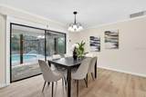 11755 Fisherman Lane - Photo 10
