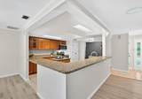 11755 Fisherman Lane - Photo 11