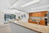 11755 Fisherman Lane - Photo 12