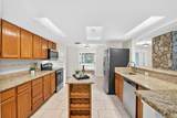 11755 Fisherman Lane - Photo 13