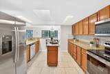11755 Fisherman Lane - Photo 14