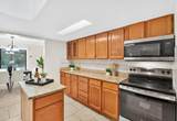 11755 Fisherman Lane - Photo 15