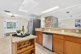 11755 Fisherman Lane - Photo 16
