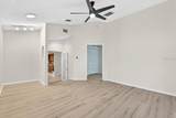 11755 Fisherman Lane - Photo 17