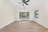 11755 Fisherman Lane - Photo 18