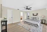 11755 Fisherman Lane - Photo 19