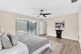 11755 Fisherman Lane - Photo 20