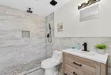 11755 Fisherman Lane - Photo 21