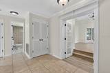 11755 Fisherman Lane - Photo 23