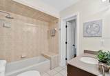 11755 Fisherman Lane - Photo 24