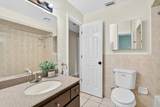11755 Fisherman Lane - Photo 25