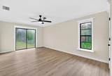11755 Fisherman Lane - Photo 26