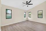 11755 Fisherman Lane - Photo 28