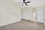 11755 Fisherman Lane - Photo 29