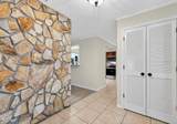 11755 Fisherman Lane - Photo 3
