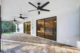 11755 Fisherman Lane - Photo 31