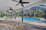 11755 Fisherman Lane - Photo 32