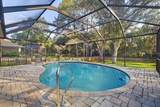 11755 Fisherman Lane - Photo 33