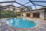 11755 Fisherman Lane - Photo 34