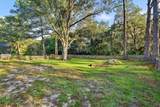 11755 Fisherman Lane - Photo 35
