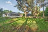 11755 Fisherman Lane - Photo 36
