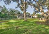 11755 Fisherman Lane - Photo 37