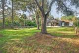 11755 Fisherman Lane - Photo 38
