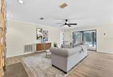 11755 Fisherman Lane - Photo 6