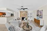 11755 Fisherman Lane - Photo 7