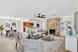 11755 Fisherman Lane - Photo 8