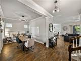 14501 Promenade Parkway - Photo 10