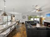 14501 Promenade Parkway - Photo 11