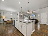 14501 Promenade Parkway - Photo 12