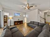 14501 Promenade Parkway - Photo 13