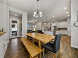 14501 Promenade Parkway - Photo 14