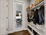 14501 Promenade Parkway - Photo 16