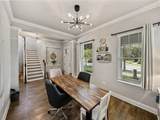 14501 Promenade Parkway - Photo 18