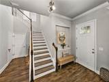 14501 Promenade Parkway - Photo 19