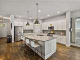 14501 Promenade Parkway - Photo 2