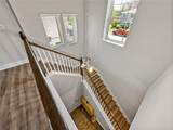 14501 Promenade Parkway - Photo 20