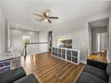 14501 Promenade Parkway - Photo 21