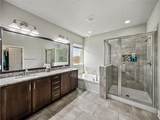 14501 Promenade Parkway - Photo 23