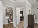 14501 Promenade Parkway - Photo 24