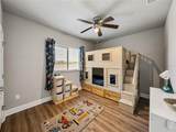 14501 Promenade Parkway - Photo 26