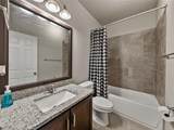 14501 Promenade Parkway - Photo 27