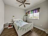 14501 Promenade Parkway - Photo 28