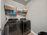 14501 Promenade Parkway - Photo 29