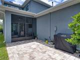 14501 Promenade Parkway - Photo 31