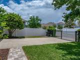 14501 Promenade Parkway - Photo 32