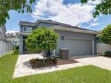 14501 Promenade Parkway - Photo 33